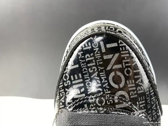 80% Off Sale Retro 5 Doernbecher AIR Jordan 633068-010 0426